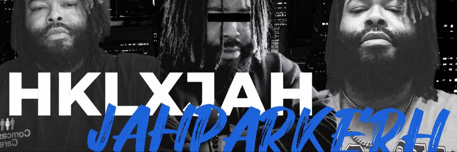 HKLXJAH 🦂's banner