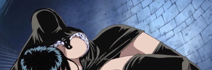 ʕ •ᴥ•ʔ❀✿❁'s banner