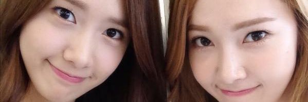 เด็กของยุนอา ♥'s banner