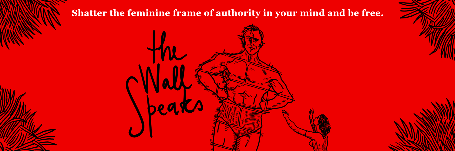 Jerr's banner