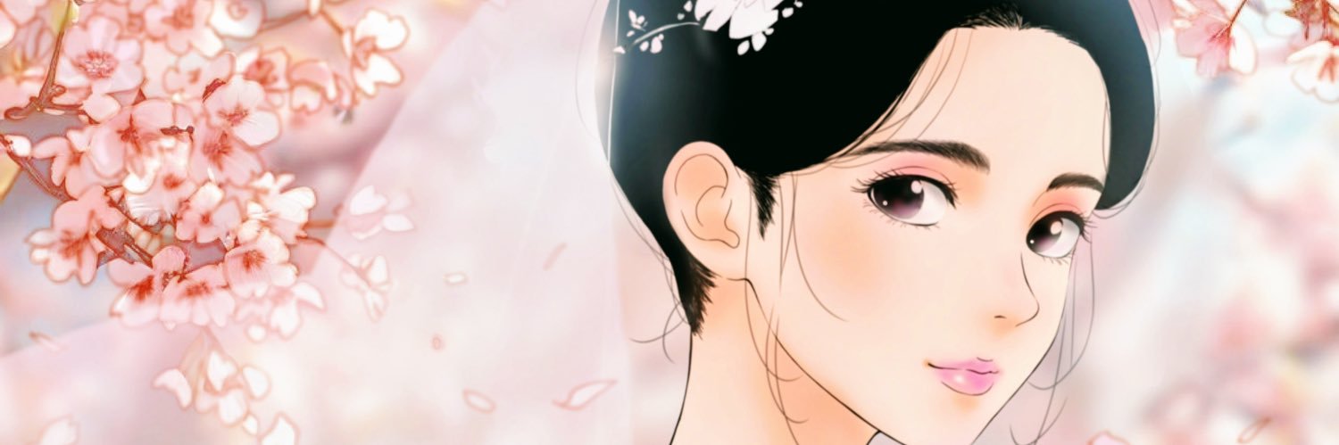 阿比留隆彦 Takahiko Abiru's banner