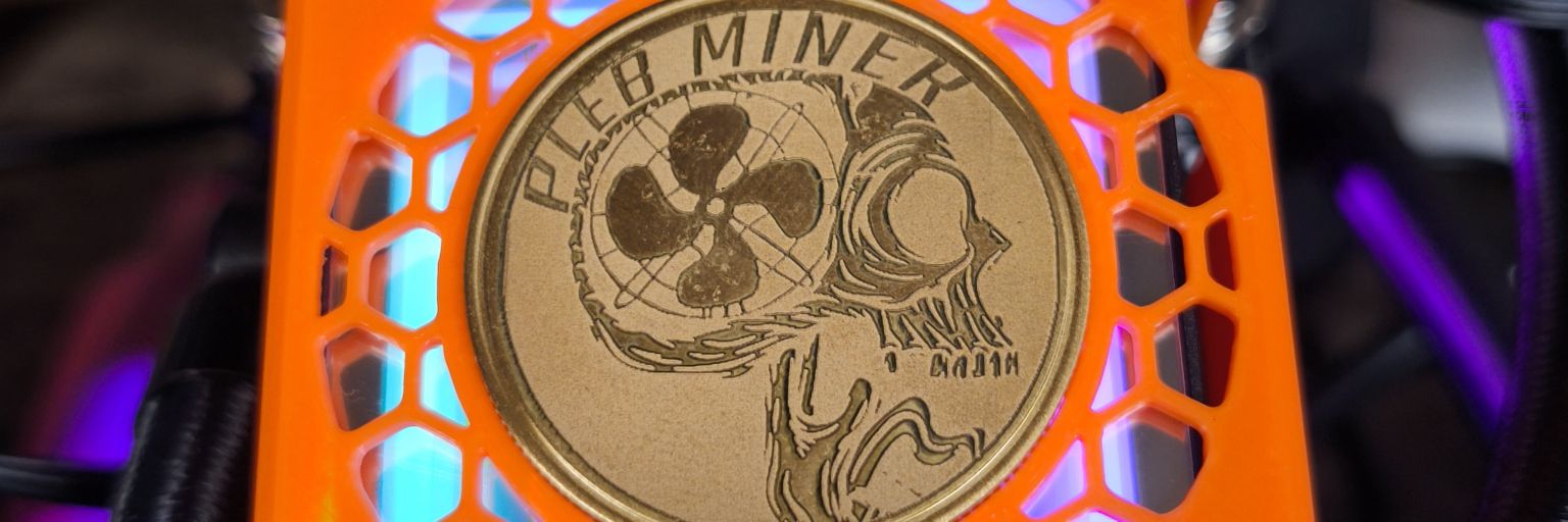 ƧIᄂΣXPΣЯIΣПᄃΣ 💊⚡'s banner
