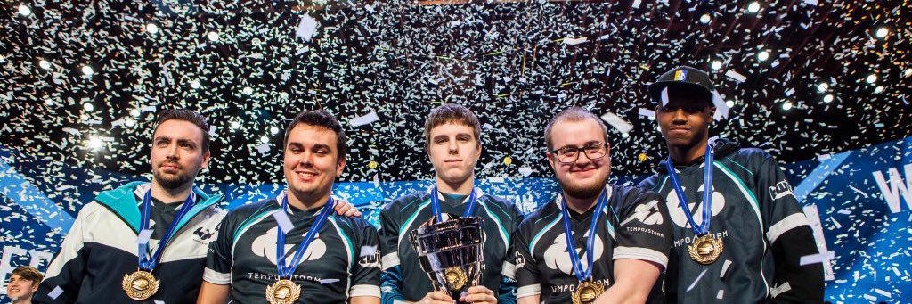 YaBoiDre's banner