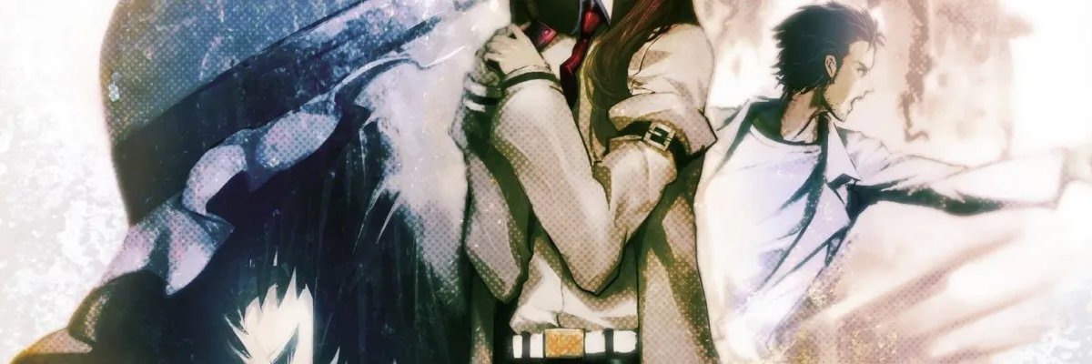 YaBoiDre's banner