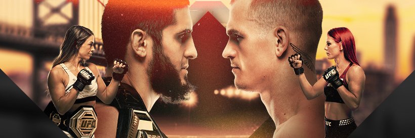 UFC_Asia's banner