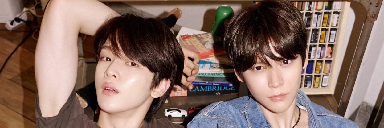 𐙚 ⋆˚'s banner