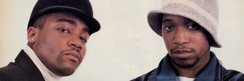 Lifestomper's banner