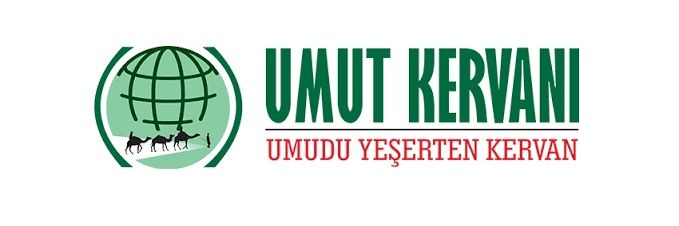 İsa GÜVENDİK's banner