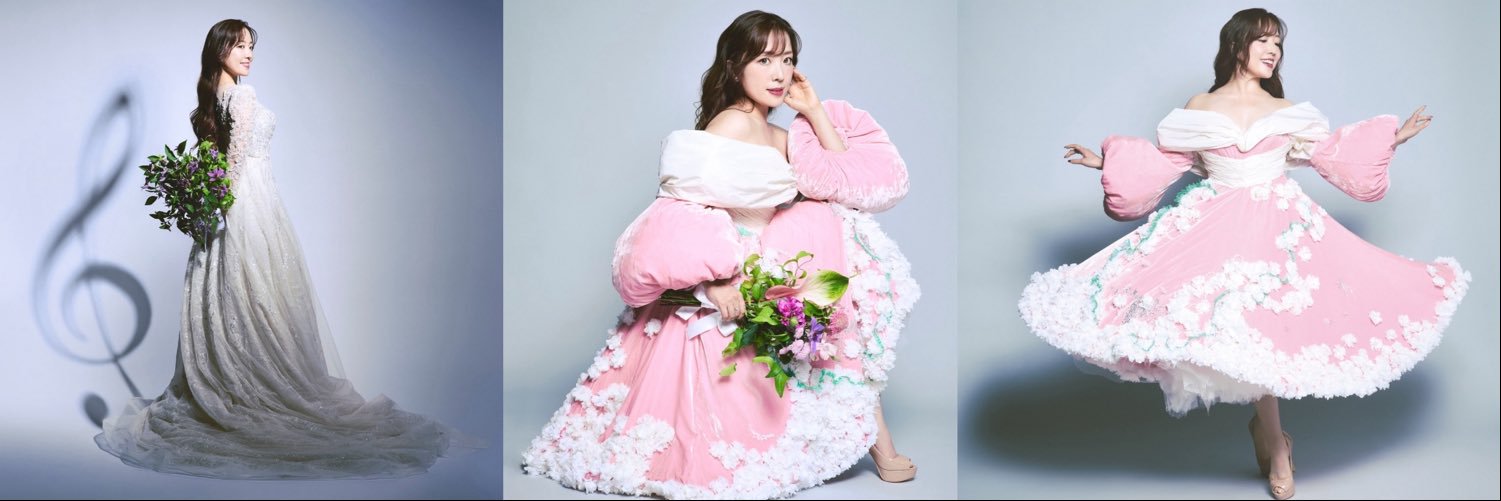 平原綾香 AYAKA HIRAHARA Official X's banner