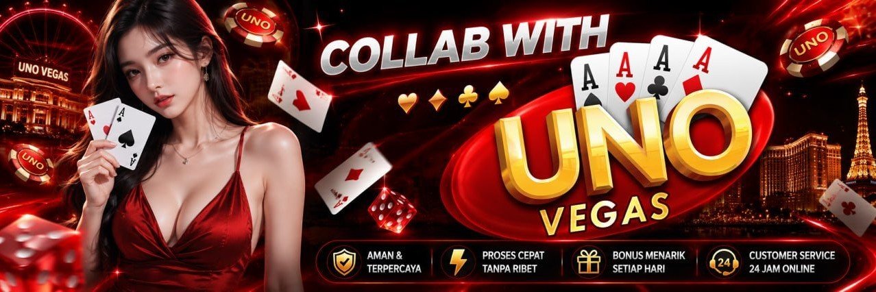 jeuy's banner