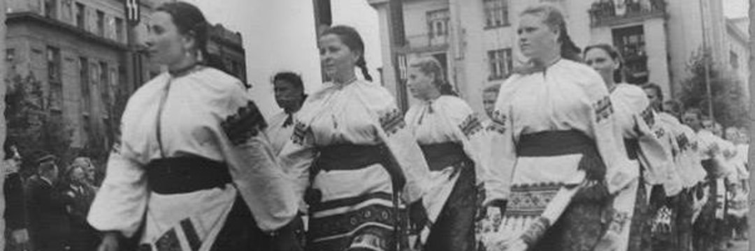 Солодкий Гонобобель's banner