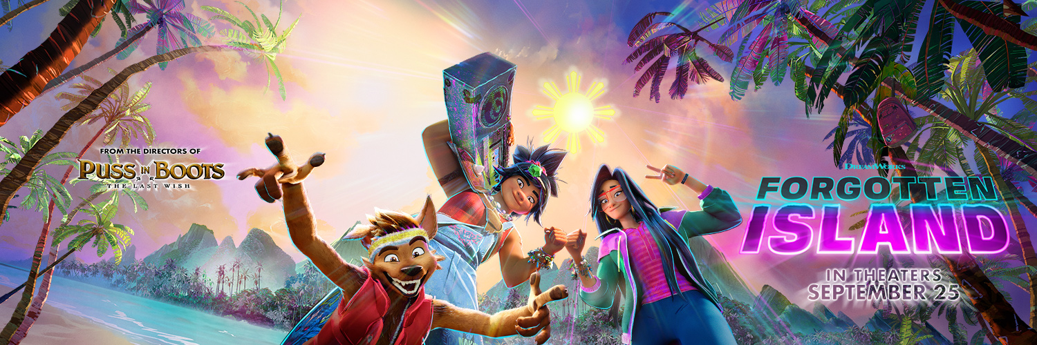 Universal Pictures's banner
