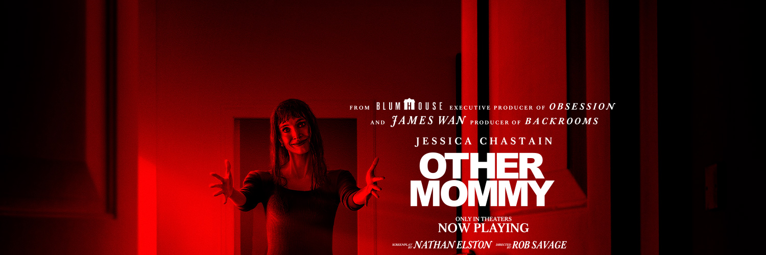 Universal Pictures's banner
