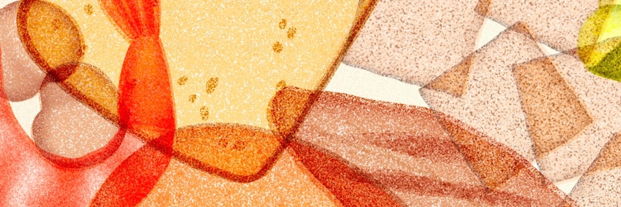 Steve's banner
