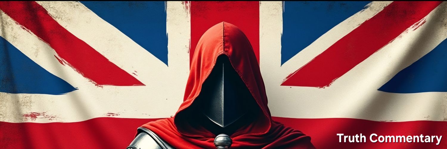 Alex Reeves 𝕏's banner