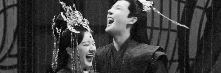 𝗶 𝗪𝗔𝗬𝗭𝗟𝗦 𝗬𝗢𝗨 💕's banner