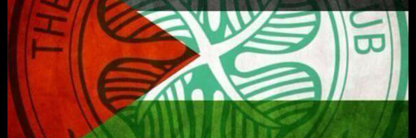 Lumos🍀🇵🇸🏴󠁧󠁢󠁳󠁣󠁴󠁿's banner