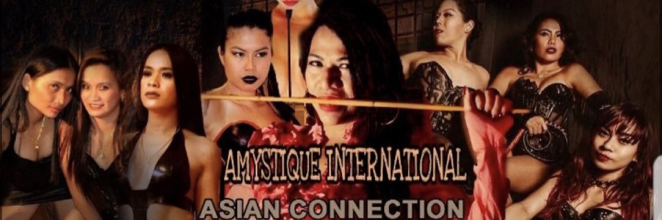~MiladySaintlawrence~flymetoyou ✈️ activated!'s banner