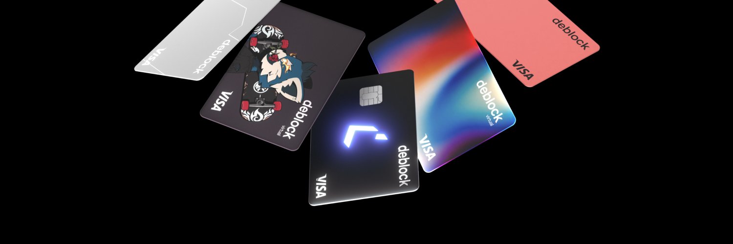✦ Fred's banner