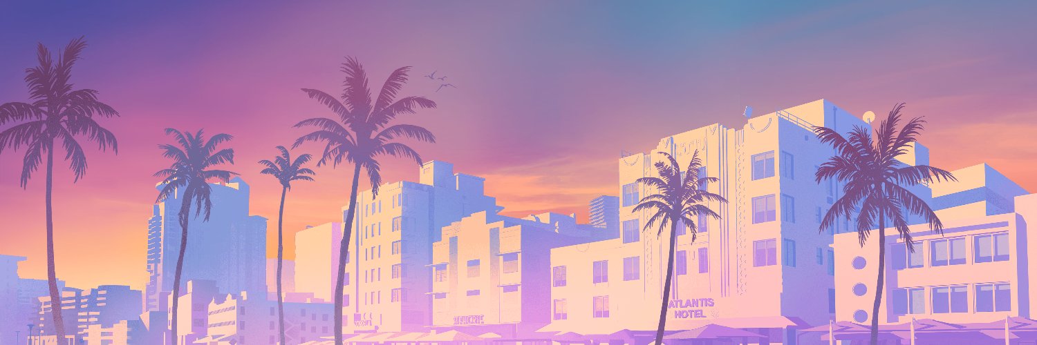 Yan2295's banner