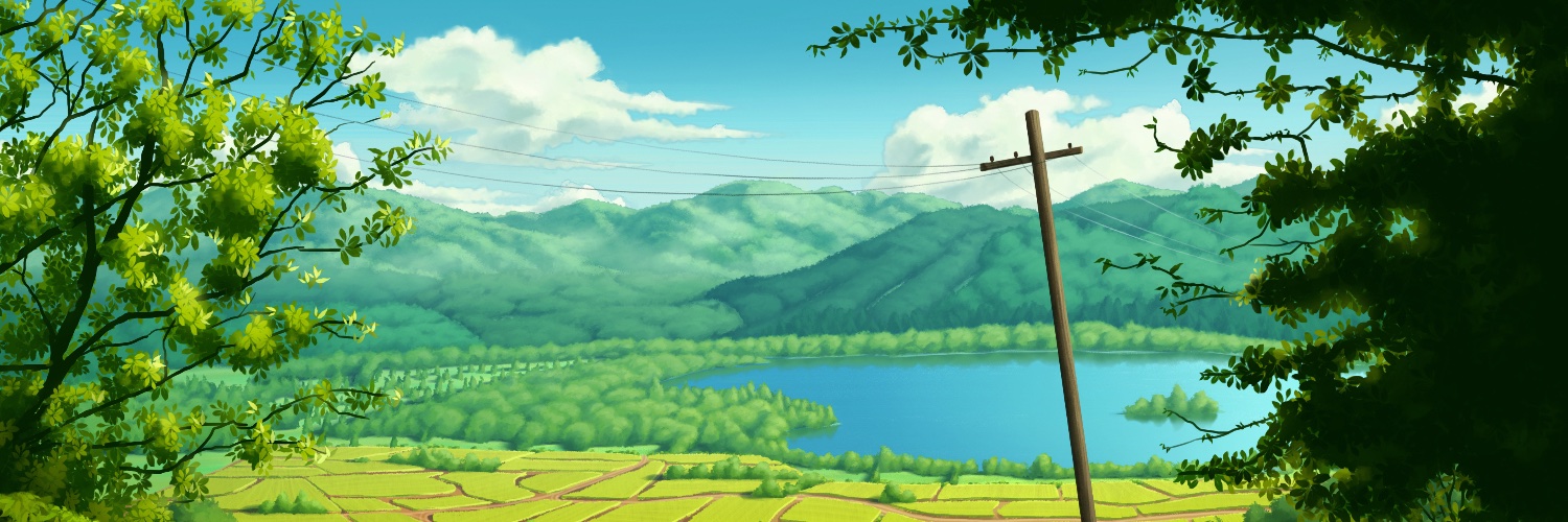 brintc 🤠🌿's banner