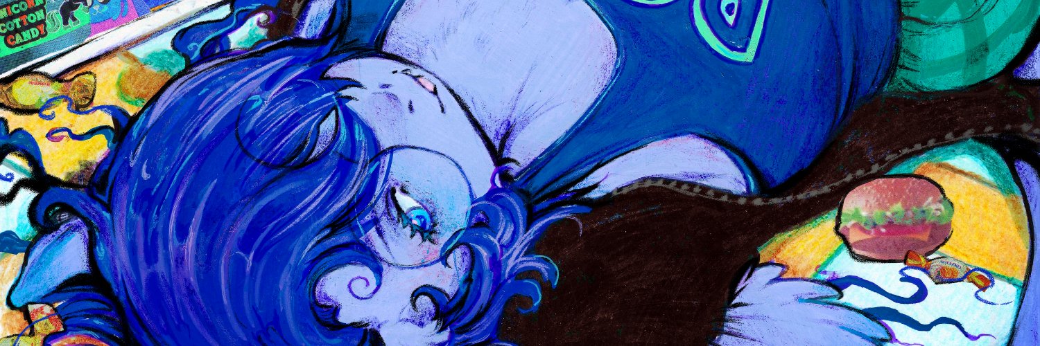 💫 i-ate-the-moon 💫's banner