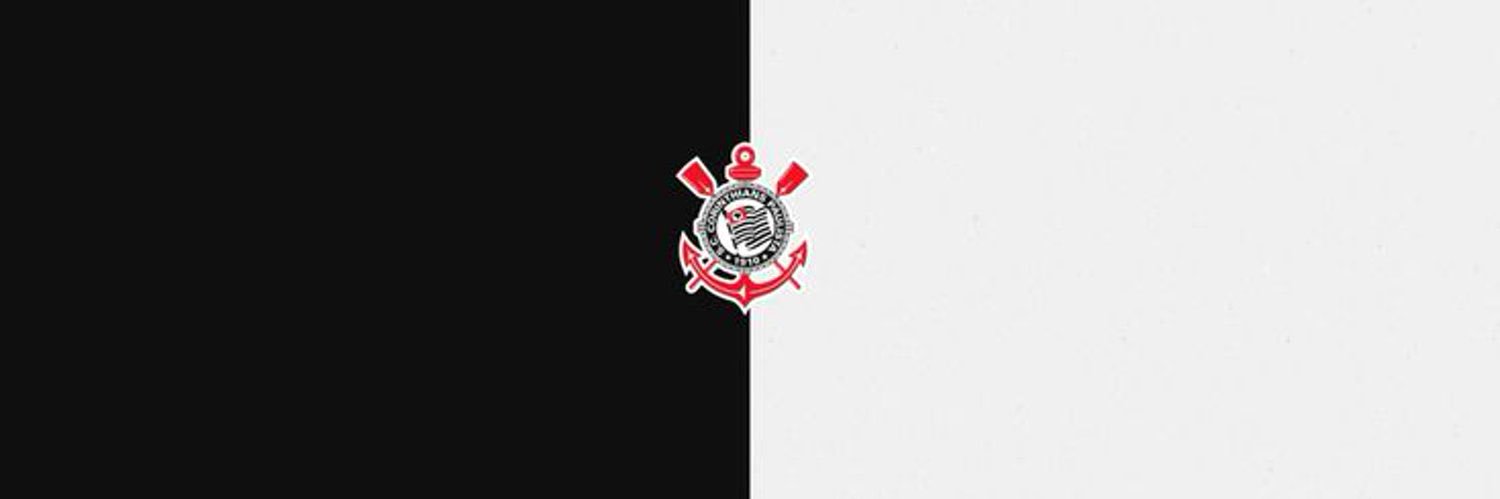 Marlon Ferreira's banner