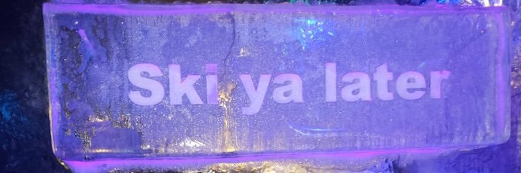 ⛅️Skii🌩️'s banner