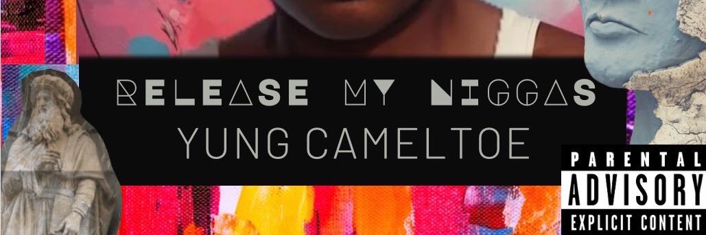 YUNGCAMELTOE's banner
