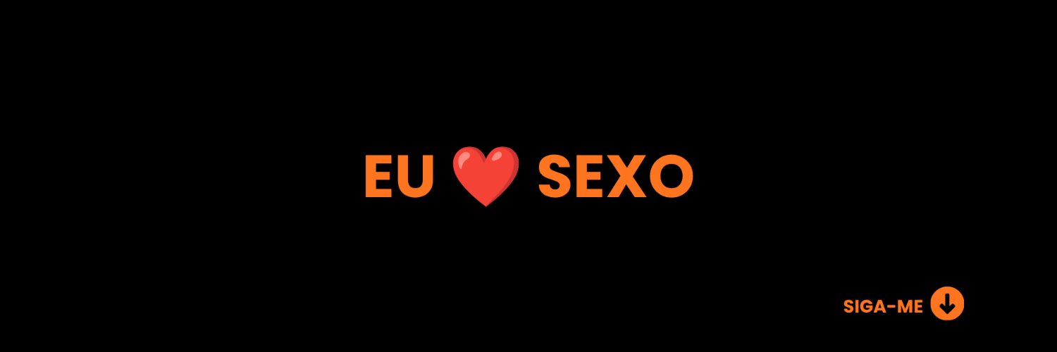 Incestuosa 🔞's banner