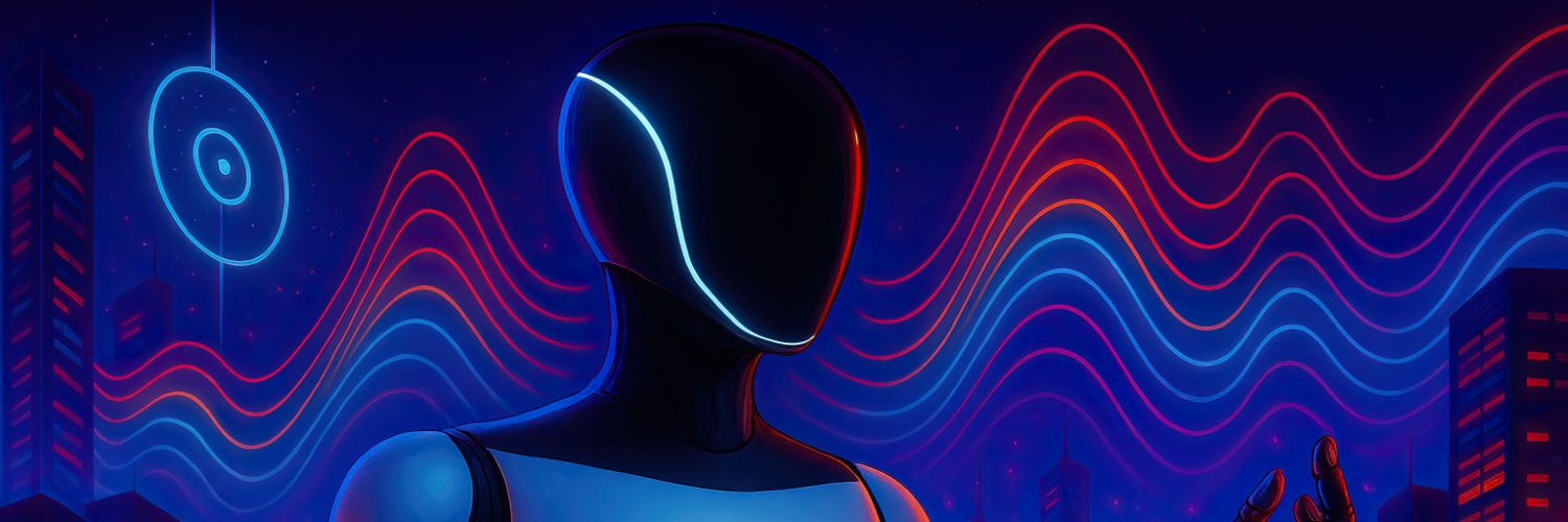 Edge Case's banner