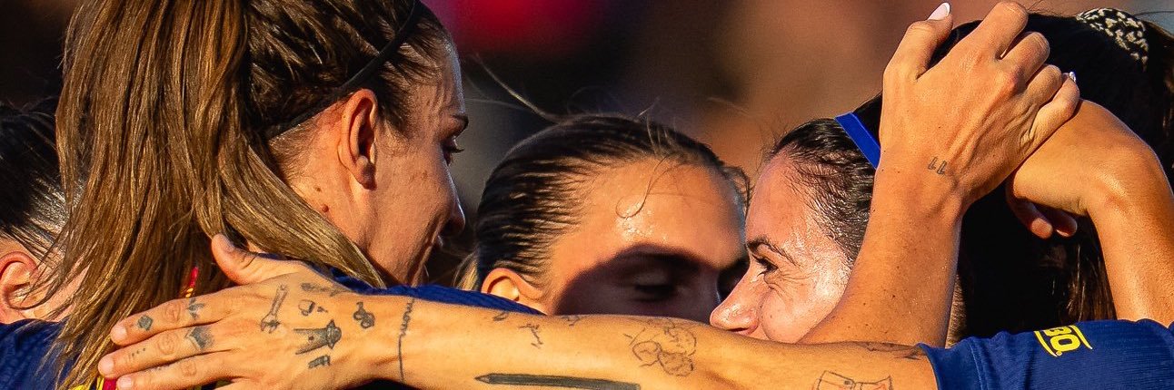 Andrea's banner