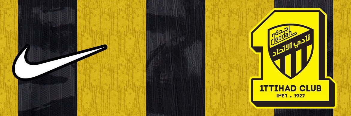 وليد عمر | Walid Omer's banner