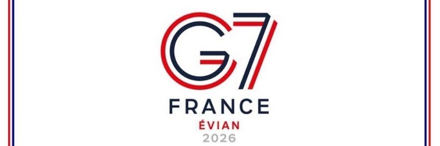 France in Australia 🇫🇷 🇪🇺's banner