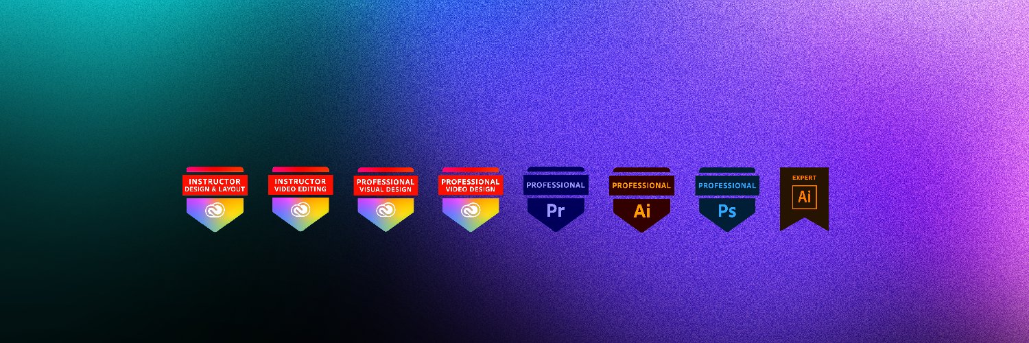 فاطمة المحمادي's banner