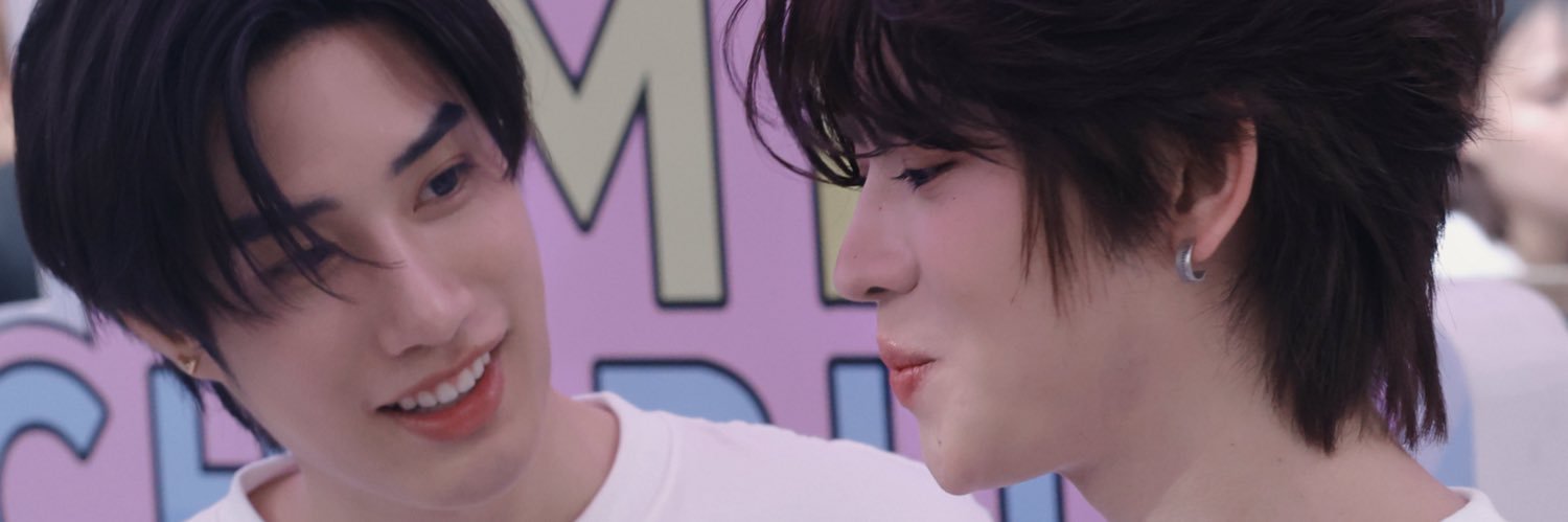 — 𝒃𝒆𝒚𝒆𝒐𝒏𝒑𝒑 ‎‎, ◡̈'s banner