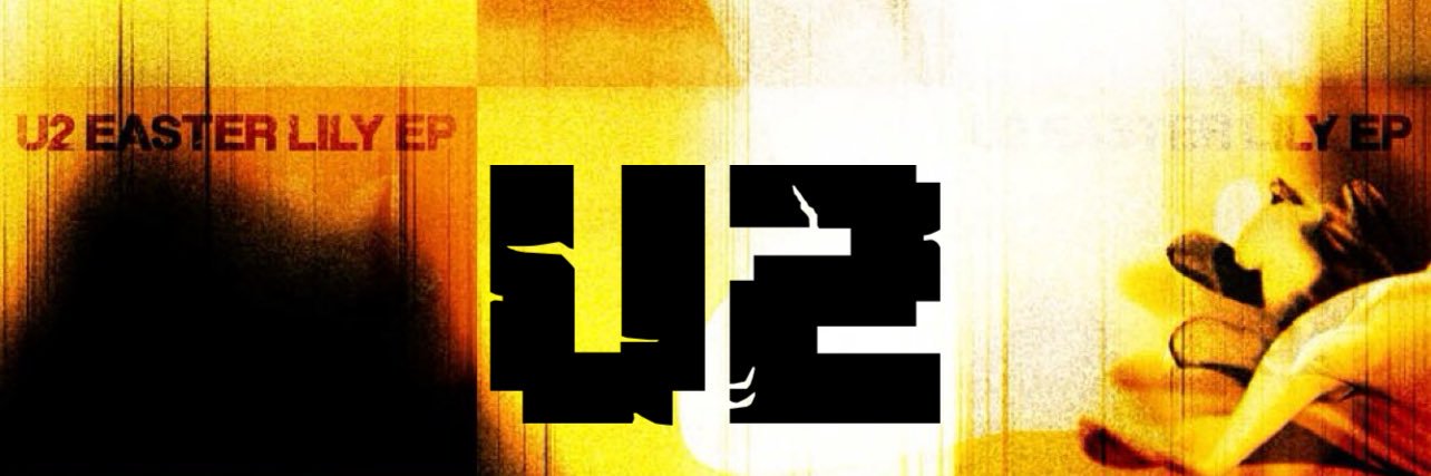 MØMENT ØF SURRENDER's banner