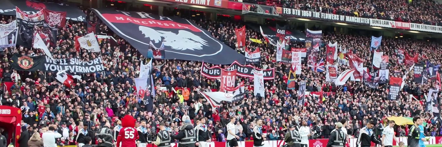 Ash's banner