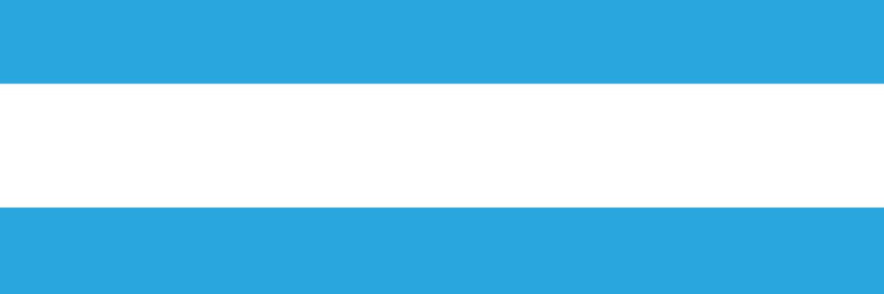Frente Renovador's banner