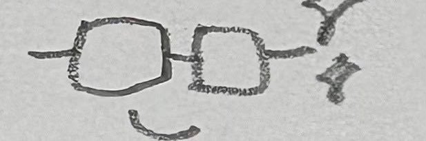 なおき's banner