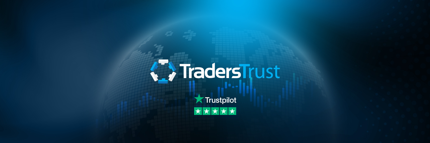 Traders Trust Official's banner