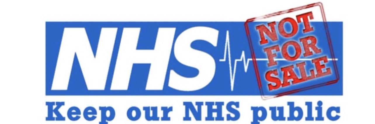 Nicola James's banner