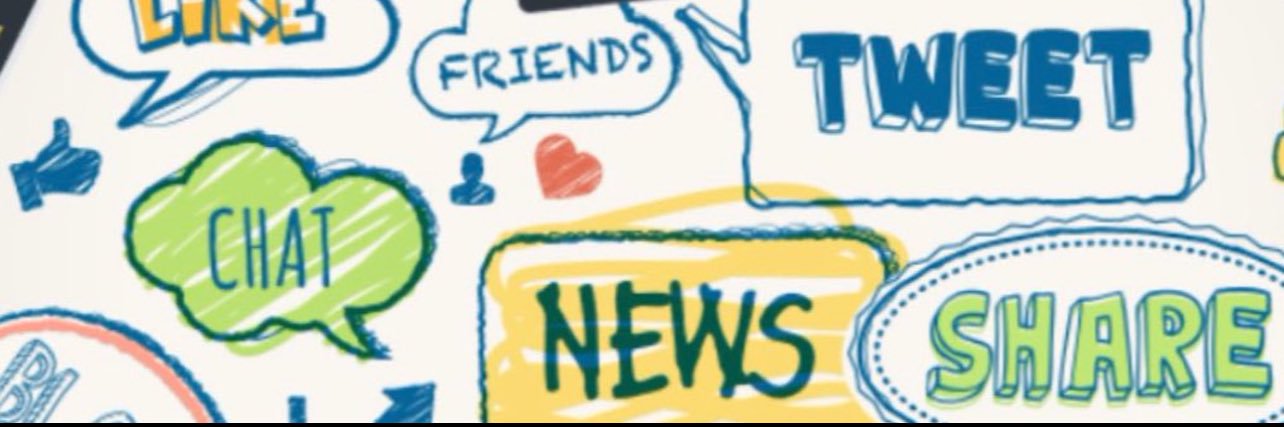 INTENSE MEDIA's banner