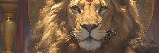 Dhruv™ ⭐'s banner