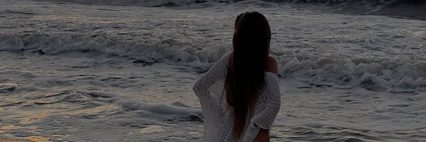 f(i)do's banner