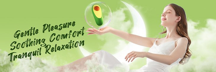 凛💕モニター募集🔞's banner