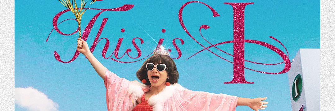 松本優作/Yusaku Matsumoto's banner