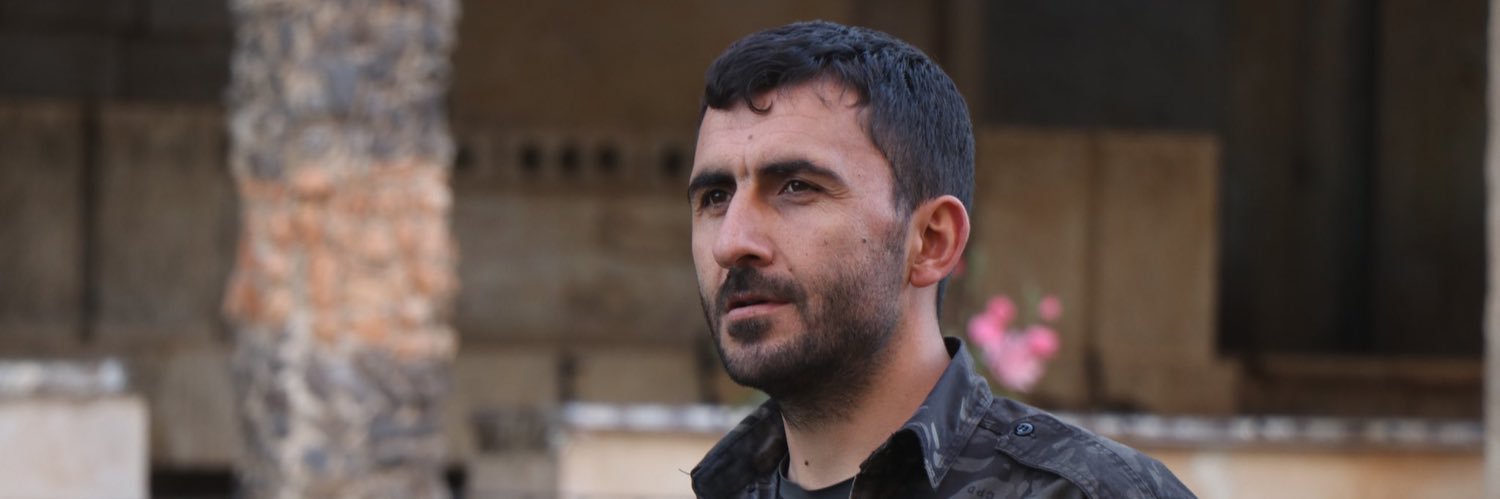 Deniz/Erişim yasaklı's banner