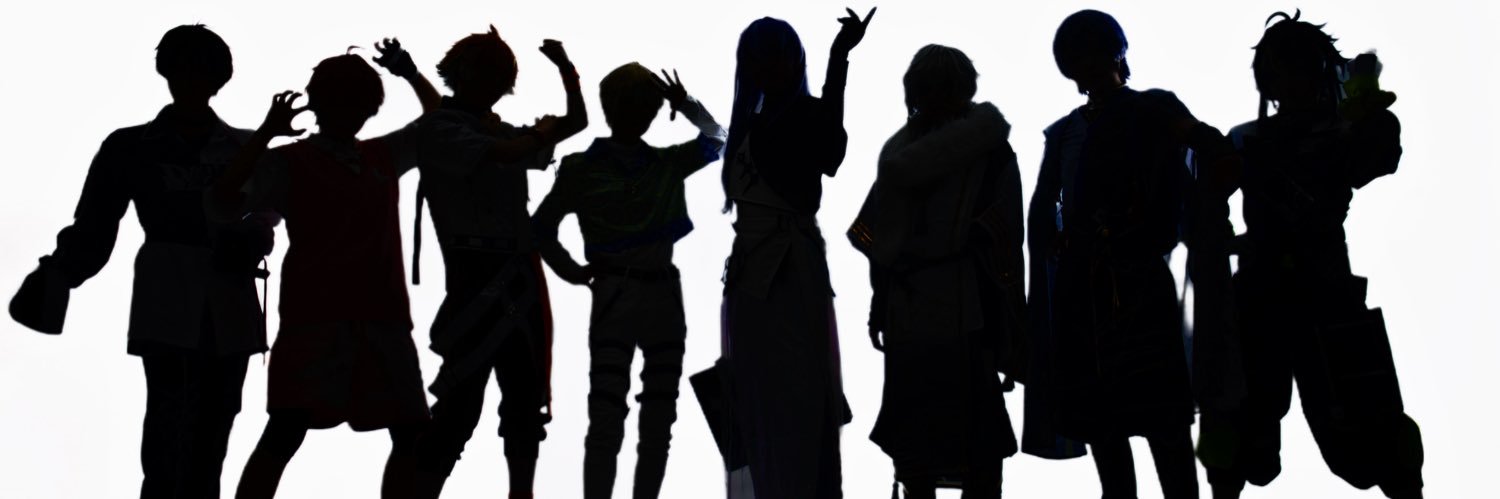 𝕤𝕣(しろ)🖤's banner