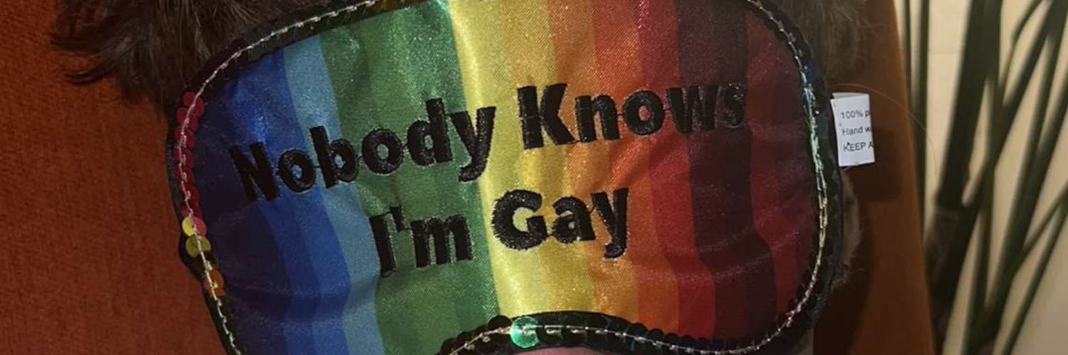 lewys's banner